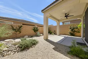 78783 Fortuna Pl, Palm Desert, CA 92211 - Photo 20