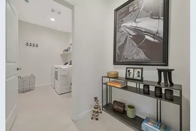 78783 Fortuna Place, Palm Desert, CA 92211 - Photo 18