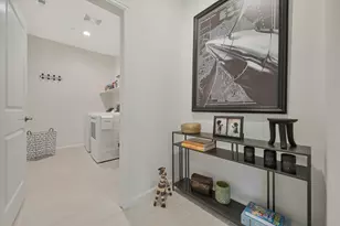 78783 Fortuna Pl, Palm Desert, CA 92211 - Photo 18