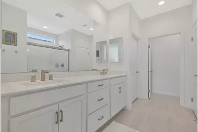 78783 Fortuna Place, Palm Desert, CA 92211 - Photo 10