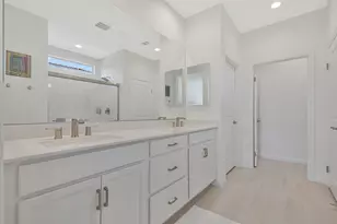 78783 Fortuna Pl, Palm Desert, CA 92211 - Photo 10