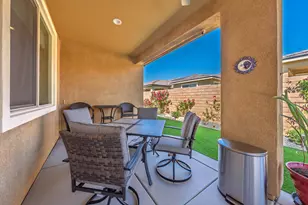 78818 Ballare Pkwy, Palm Desert, CA 92211 - Photo 4