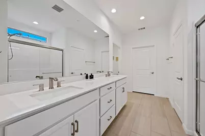78818 Ballare Parkway, Palm Desert, CA 92211 - Photo 28