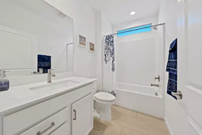 78818 Ballare Parkway, Palm Desert, CA 92211 - Photo 12