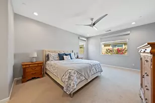 78818 Ballare Pkwy, Palm Desert, CA 92211 - Photo 26