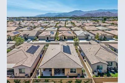 78818 Ballare Parkway, Palm Desert, CA 92211 - Photo 30