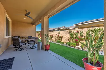 78818 Ballare Parkway, Palm Desert, CA 92211 - Photo 2