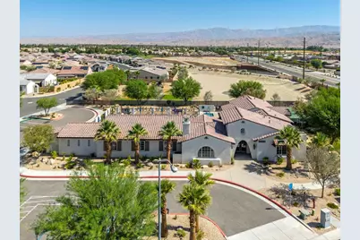 78818 Ballare Parkway, Palm Desert, CA 92211 - Photo 44