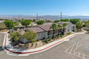 78818 Ballare Pkwy, Palm Desert, CA 92211 - Photo 42