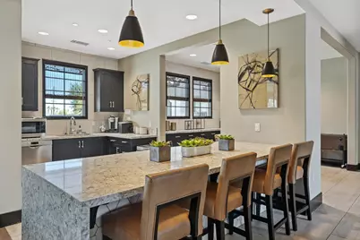 78818 Ballare Parkway, Palm Desert, CA 92211 - Photo 38