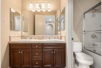 81840 Contento Street, La Quinta, CA 92253 - Photo 36