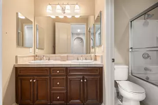 81840 Contento St, La Quinta, CA 92253 - Photo 36