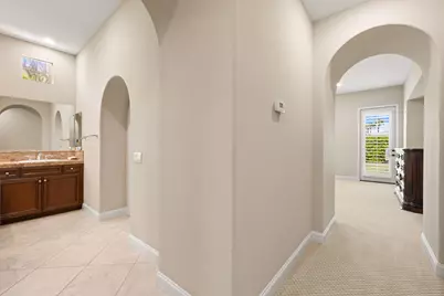 81840 Contento Street, La Quinta, CA 92253 - Photo 28