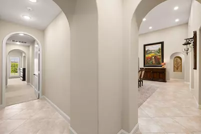 81840 Contento Street, La Quinta, CA 92253 - Photo 32