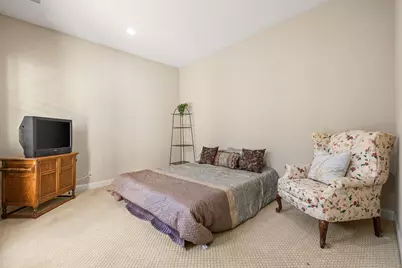 81840 Contento Street, La Quinta, CA 92253 - Photo 22