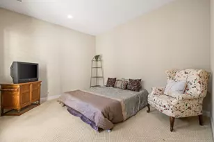 81840 Contento St, La Quinta, CA 92253 - Photo 22