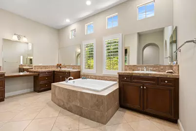 81840 Contento Street, La Quinta, CA 92253 - Photo 30