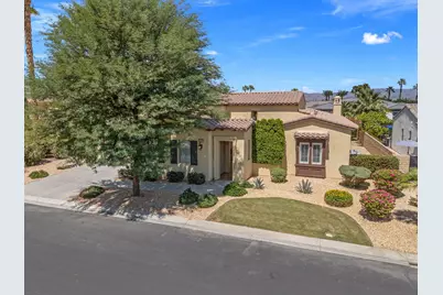 81840 Contento Street, La Quinta, CA 92253 - Photo 48