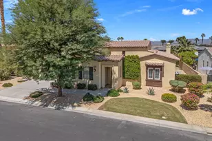 81840 Contento St, La Quinta, CA 92253 - Photo 48