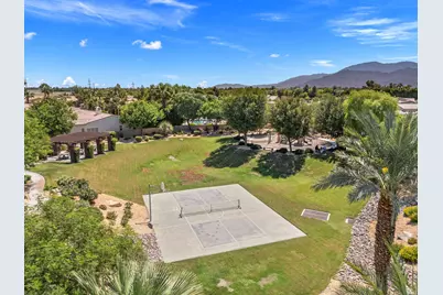 81840 Contento Street, La Quinta, CA 92253 - Photo 54
