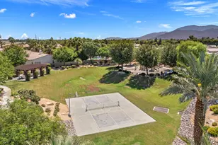 81840 Contento St, La Quinta, CA 92253 - Photo 54