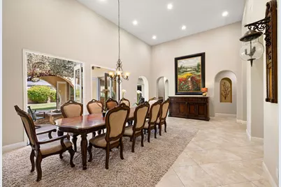 81840 Contento Street, La Quinta, CA 92253 - Photo 6