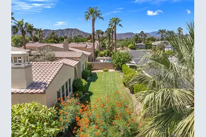 81840 Contento Street, La Quinta, CA 92253 - Photo 46