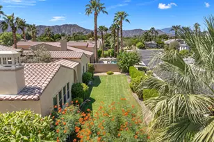 81840 Contento St, La Quinta, CA 92253 - Photo 46