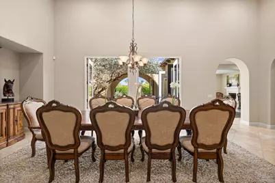 81840 Contento Street, La Quinta, CA 92253 - Photo 8