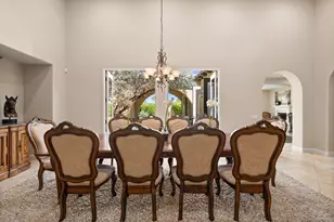 81840 Contento St, La Quinta, CA 92253 - Photo 8