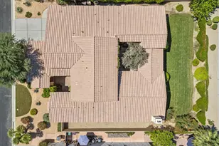 81840 Contento St, La Quinta, CA 92253 - Photo 50