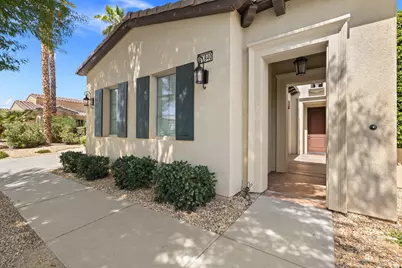 81840 Contento Street, La Quinta, CA 92253 - Photo 2
