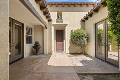 81840 Contento Street, La Quinta, CA 92253 - Photo 4