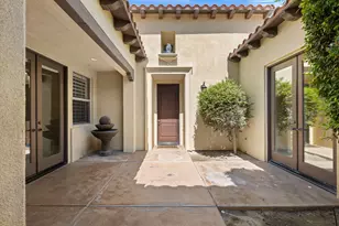 81840 Contento St, La Quinta, CA 92253 - Photo 4