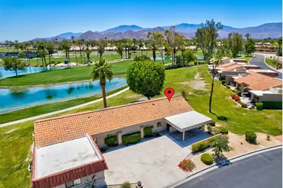 40994 Sea Island Lane, Palm Desert, CA 92211 - Photo 28