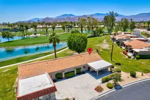 40994 Sea Island Ln, Palm Desert, CA 92211 - Photo 28