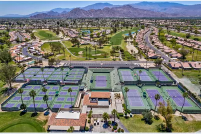 40994 Sea Island Lane, Palm Desert, CA 92211 - Photo 40