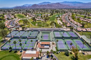 40994 Sea Island Ln, Palm Desert, CA 92211 - Photo 40