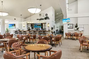 40994 Sea Island Ln, Palm Desert, CA 92211 - Photo 36