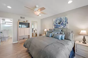 40994 Sea Island Ln, Palm Desert, CA 92211 - Photo 14