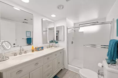 40994 Sea Island Lane, Palm Desert, CA 92211 - Photo 18