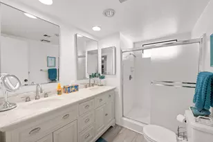 40994 Sea Island Ln, Palm Desert, CA 92211 - Photo 18
