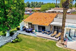 40994 Sea Island Ln, Palm Desert, CA 92211 - Photo 34