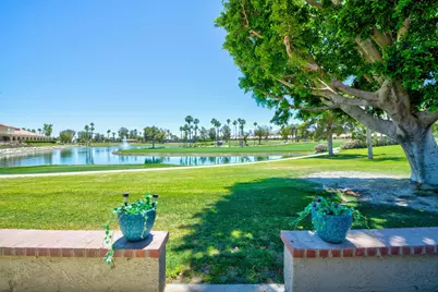 40994 Sea Island Lane, Palm Desert, CA 92211 - Photo 24