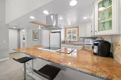 40994 Sea Island Lane, Palm Desert, CA 92211 - Photo 6