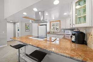 40994 Sea Island Ln, Palm Desert, CA 92211 - Photo 6