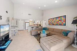 40994 Sea Island Ln, Palm Desert, CA 92211 - Photo 12