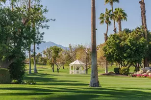 41457 Woodhaven Dr E, Palm Desert, CA 92211 - Photo 10