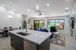 41457 Woodhaven Dr E, Palm Desert, CA 92211 - Photo 26