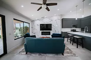 41457 Woodhaven Dr E, Palm Desert, CA 92211 - Photo 22